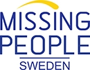 BE Resor stödjer Missing People.