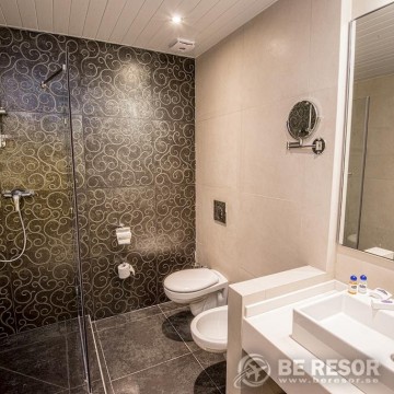 Admiral Hotel Saransk 5