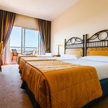 alicante-golf-spa-hotel-000