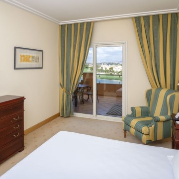 alicante-golf-spa-hotel-001