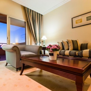 alicante-golf-spa-hotel-002