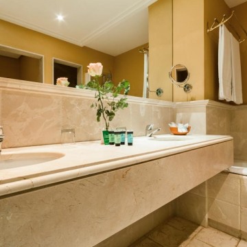 alicante-golf-spa-hotel-003
