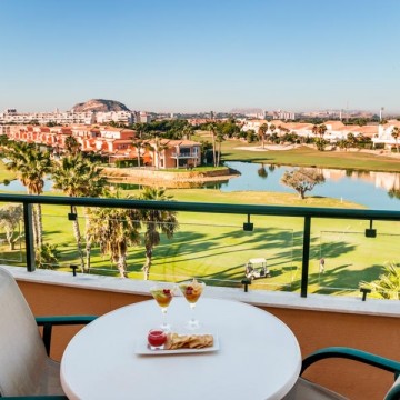 alicante-golf-spa-hotel-004
