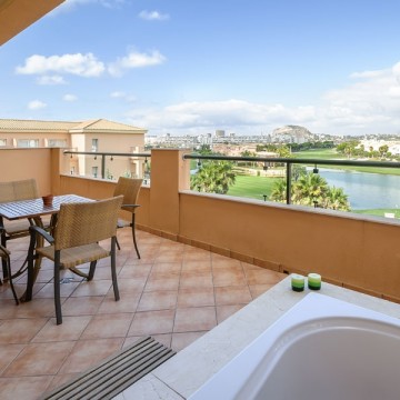 alicante-golf-spa-hotel-005