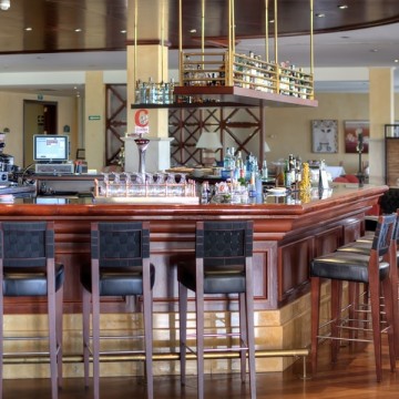 alicante-golf-spa-hotel-006