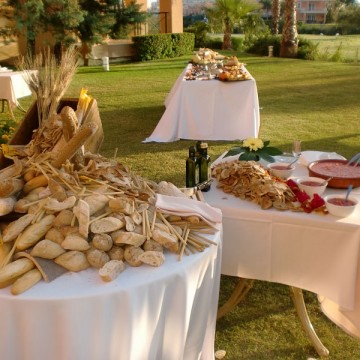 alicante-golf-spa-hotel-007