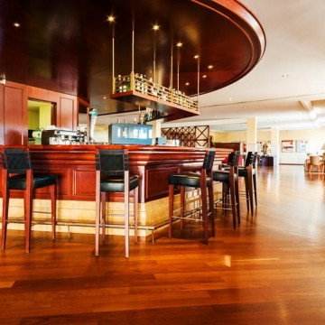 alicante-golf-spa-hotel-008