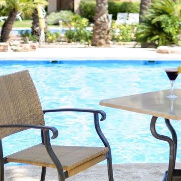 alicante-golf-spa-hotel-009