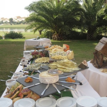 alicante-golf-spa-hotel-010