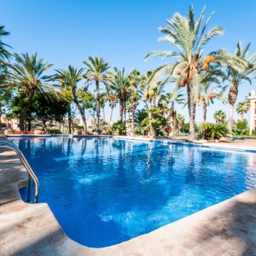 alicante-golf-spa-hotel-011