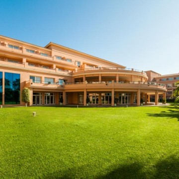 alicante-golf-spa-hotel-013