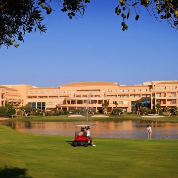 alicante-golf-spa-hotel-014