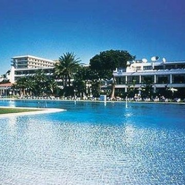 atalaya-park-hotel-and-resort-s.l-000
