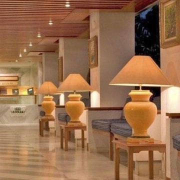 atalaya-park-hotel-and-resort-s.l-001