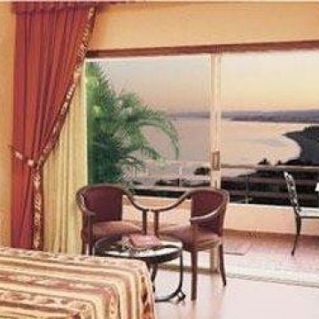 atalaya-park-hotel-and-resort-s.l-002