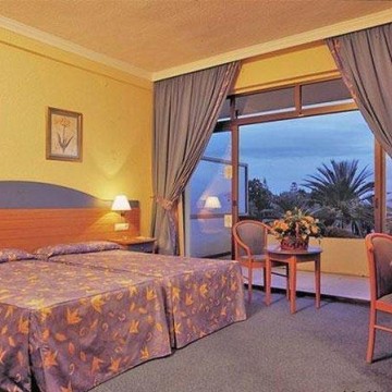 atalaya-park-hotel-and-resort-s.l-003