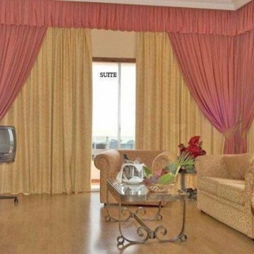 atalaya-park-hotel-and-resort-s.l-004