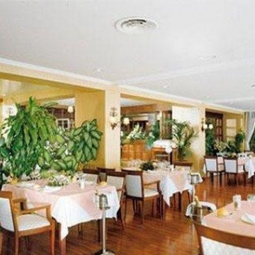 atalaya-park-hotel-and-resort-s.l-005