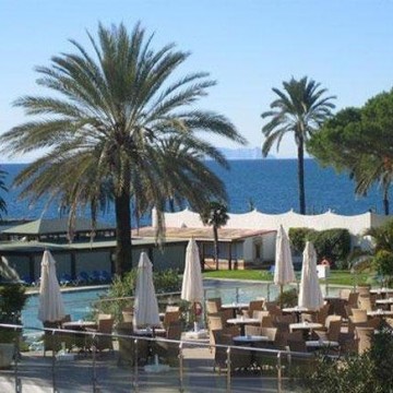 atalaya-park-hotel-and-resort-s.l-006