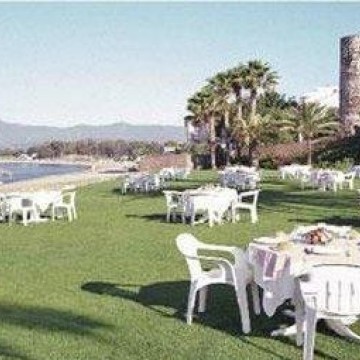 atalaya-park-hotel-and-resort-s.l-007