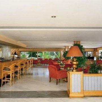 atalaya-park-hotel-and-resort-s.l-008