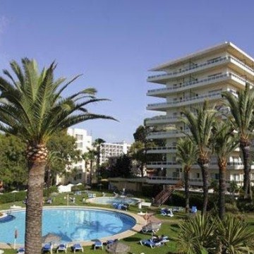 atalaya-park-hotel-and-resort-s.l-009
