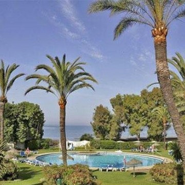 atalaya-park-hotel-and-resort-s.l-010