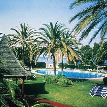 atalaya-park-hotel-and-resort-s.l-011