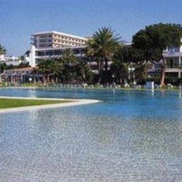 atalaya-park-hotel-and-resort-s.l-012