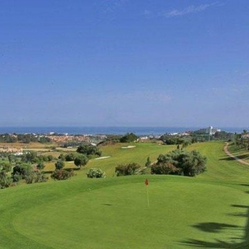 atalaya-park-hotel-and-resort-s.l-013