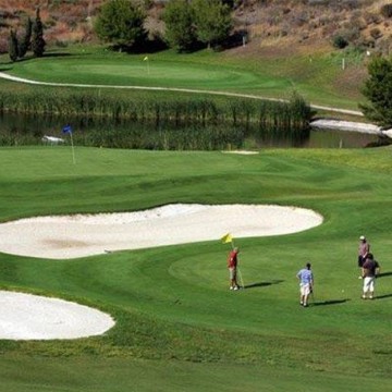 atalaya-park-hotel-and-resort-s.l-014
