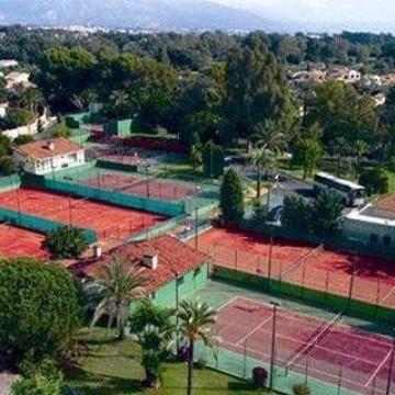atalaya-park-hotel-and-resort-s.l-015