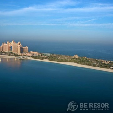 Atlantis Hotel 2