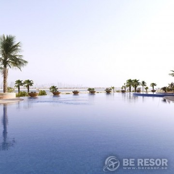 Atlantis Hotel 7