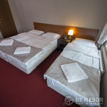 Bahet Hotel 3