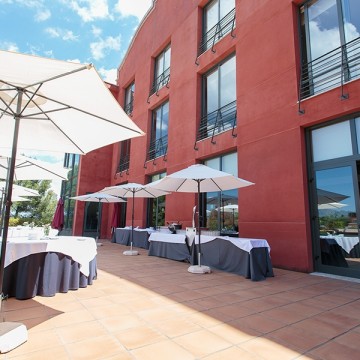 barcelo-montserrat-hotel-001