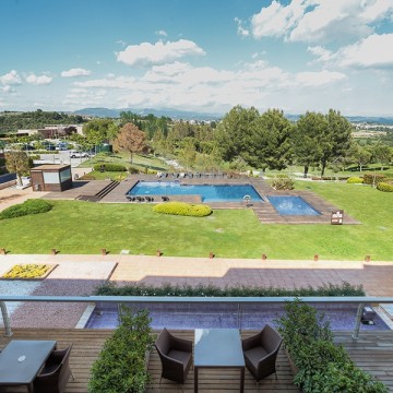 barcelo-montserrat-hotel-002