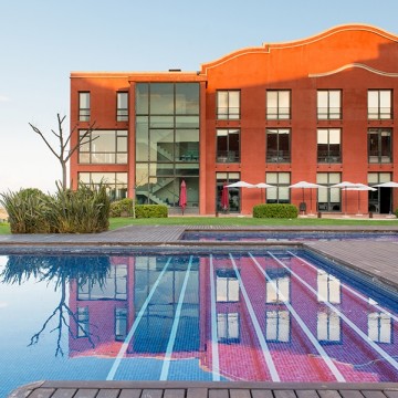barcelo-montserrat-hotel-003