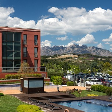 barcelo-montserrat-hotel-004