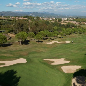 barcelo-montserrat-hotel-005