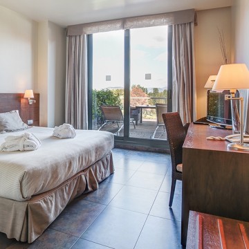 barcelo-montserrat-hotel-009