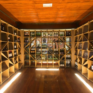 barcelo-montserrat-hotel-010
