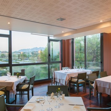 barcelo-montserrat-hotel-011