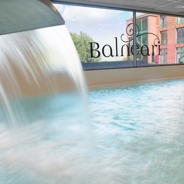 barcelo-montserrat-hotel-014