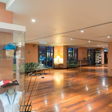 barcelo-montserrat-hotel-015