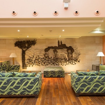 barcelo-montserrat-hotel-016