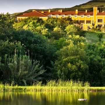 camporeal-golf-resort-spa-hotel-002