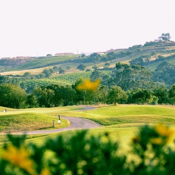 camporeal-golf-resort-spa-hotel-003