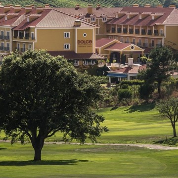 camporeal-golf-resort-spa-hotel-004