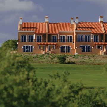 camporeal-golf-resort-spa-hotel-005